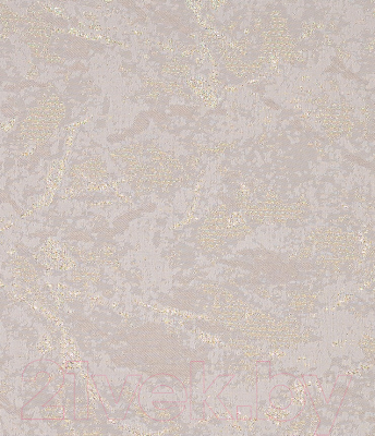 Рулонная штора LEGRAND Мэджик 114x175 / 58096216 (лиловый)
