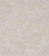 Рулонная штора LEGRAND Мэджик 114x175 / 58096216 (лиловый) - 