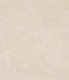 Рулонная штора LEGRAND Мэджик 114x175 / 58096246 (миндаль) - 