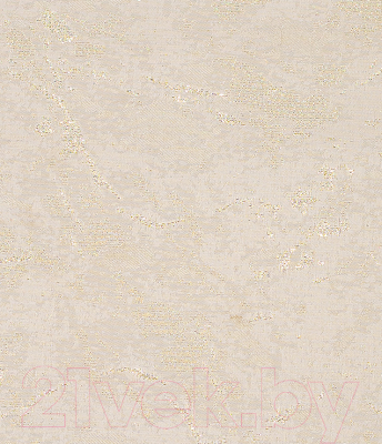 Рулонная штора LEGRAND Мэджик 120x175 / 58096247 (миндаль)