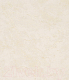Рулонная штора LEGRAND Мэджик 42.5x175 / 58096191 (сливочный) - 