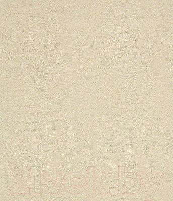Рулонная штора LEGRAND Ричи 114x175 / 58096321 (сливочный)