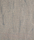 Рулонная штора LEGRAND Ричи 120x175 / 58096352 (маренго) - 