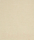 Рулонная штора LEGRAND Ричи 80.5x175 / 58096318 (сливочный) - 