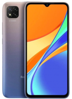 

Смартфон Xiaomi, Redmi 9C 3GB/64GB без NFC (лавандовый)