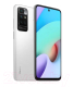 Миниатюра изображения товара Смартфон Xiaomi Redmi 10 2022 4GB/128GB без NFC (белая галька)