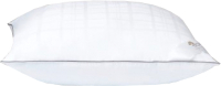 Подушка для сна Arya Ecosoft 70x70 / 8680943058430 - 