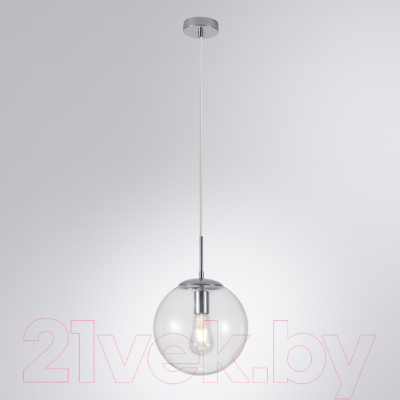 Потолочный светильник Arte Lamp Volare A1925SP-1CC