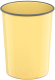 Корзина для бумаг Erich Krause Iris / 58087 - 