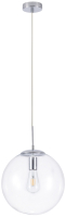 Потолочный светильник Arte Lamp Volare A1930SP-1CC - 