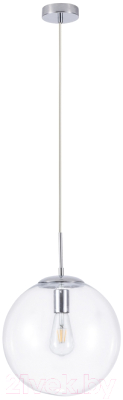 Потолочный светильник Arte Lamp Volare A1930SP-1CC