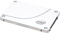SSD диск Intel D3-S4620 1.92TB (SSDSC2KG019TZ01) - 