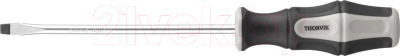 Изображение товара Отвертка Thorvik SDL6200