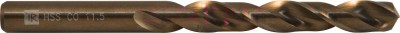 Изображение товара Сверло Thorvik TDB095K5