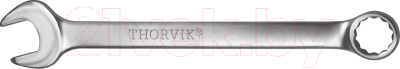 Гаечный ключ Thorvik W30022