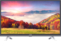 

Телевизор Artel, 32AH90G