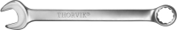 

Гаечный ключ Thorvik, W30026