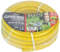 

Шланг поливочный ForPlast, Garden 5246