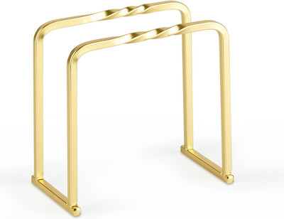 Салфетница Pomi d'Oro Filo Di Ferro / P135610 - 