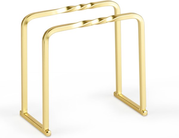 Салфетница Pomi d'Oro Filo Di Ferro / P135610
