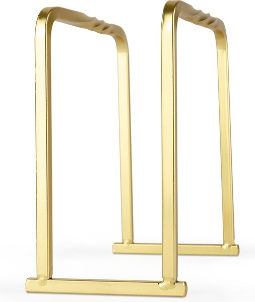Салфетница Pomi d'Oro Filo Di Ferro / P135610