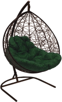 

Кресло подвесное LetoLux, Liverpool-XL-КЗ