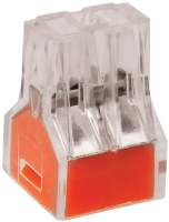 

Клемма IEK, UKZ-001-324