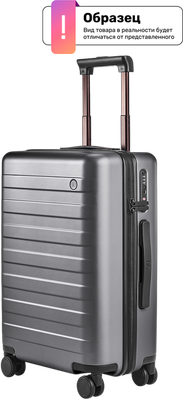 

Чемодан на колесах, Rhine Pro Luggage 24