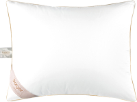 Подушка для сна Даргез Лозанна / 11310Л (50x70) - 