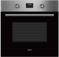 

Электрический духовой шкаф Midea, MO67003GB