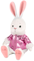 Мягкая игрушка Maxitoys Luxury Крольчиха Молли в шубке / MT-MRT02225-3-30 - 