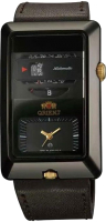 

Часы наручные мужские Orient, FXCAA002B