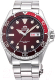 Часы наручные мужские Orient RA-AA0814R - 