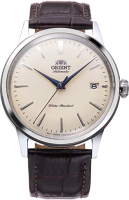 Часы наручные мужские Orient RA-AC0M04Y - 