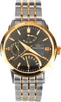 

Часы наручные мужские Orient, SDE00004D