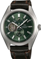 

Часы наручные мужские Orient, SDK02002F