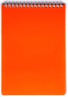

Блокнот Hatber, Diamond Neon / 80Б5B1гр_02035