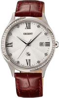 Часы наручные женские Orient FUNF8006W - 