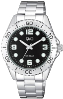 

Часы наручные мужские Q&Q, Q07AJ001Y
