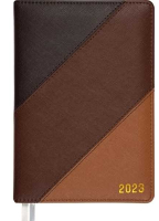 

Ежедневник deVente, Trio 2023 / 2032379