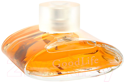 Парфюмерная вода Davidoff Good Life For Woman (100мл)