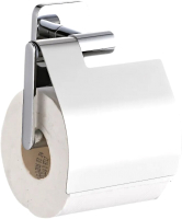 Держатель для туалетной бумаги Ekko E1403 - 