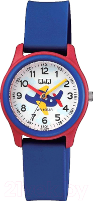Часы наручные детские Q&Q VS59J009Y