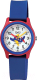 Часы наручные детские Q&Q VS59J009Y - 