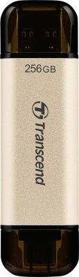 Usb flash накопитель Transcend Jetflash 930C 256GB (TS256GJF930C)