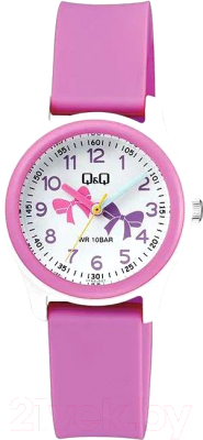 Часы наручные детские Q&Q VS59J002Y