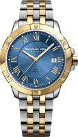 

Часы наручные мужские Raymond Weil, 8160-STP-00508