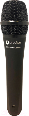 Микрофон Prodipe TT1-Lanen