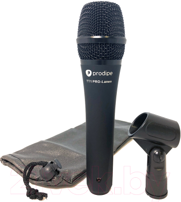Микрофон Prodipe TT1-Lanen