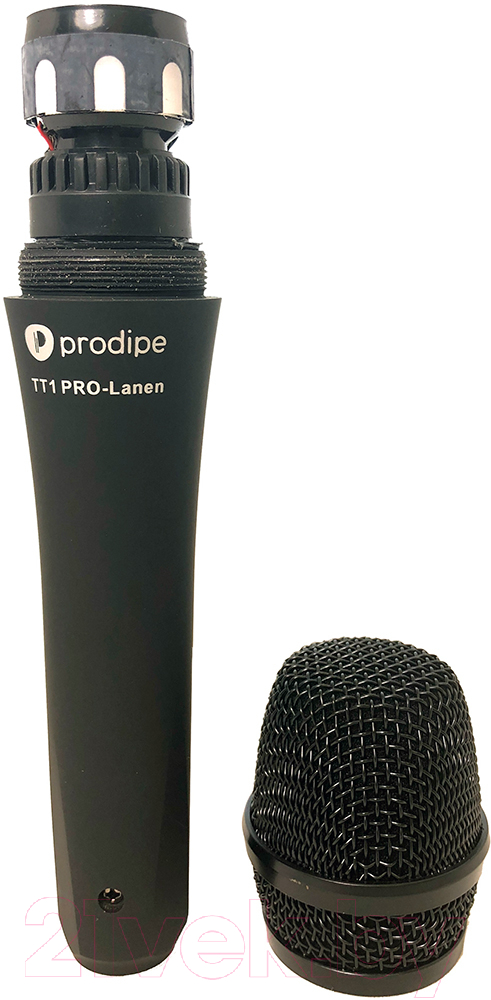 Микрофон Prodipe TT1-Lanen — фото 3